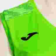 Майка JOMA CAMISETA SIN MANGAS CHAMPIONSHIP VIII VERDE FLUOR - Майка JOMA CAMISETA SIN MANGAS CHAMPIONSHIP VIII VERDE FLUOR