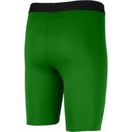 Тайтсы UMBRO Support Short - Тайтсы UMBRO Support Short
