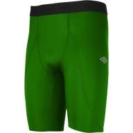 Тайтсы UMBRO Support Short - Тайтсы UMBRO Support Short