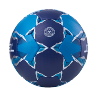 Мяч гандбольный JOGEL Motaro №0 - downloaded from prime-sport.ru