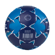 Мяч гандбольный JOGEL Motaro №0 - downloaded from prime-sport.ru