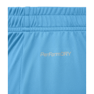 Шорты игровые JOGEL DIVISION PerFormDRY Union Shorts, голубой - downloaded from prime-sport.ru