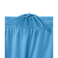 Шорты игровые JOGEL DIVISION PerFormDRY Union Shorts, голубой - downloaded from prime-sport.ru