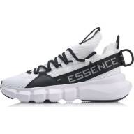 Кроссовки баскетбольные LI-NING ESSENCE II LACE UP - Кроссовки баскетбольные LI-NING ESSENCE II LACE UP