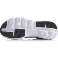 Кроссовки баскетбольные LI-NING ESSENCE II LACE UP - Кроссовки баскетбольные LI-NING ESSENCE II LACE UP