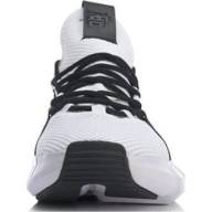 Кроссовки баскетбольные LI-NING ESSENCE II LACE UP - Кроссовки баскетбольные LI-NING ESSENCE II LACE UP