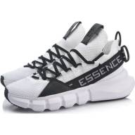 Кроссовки баскетбольные LI-NING ESSENCE II LACE UP - Кроссовки баскетбольные LI-NING ESSENCE II LACE UP