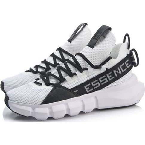 Li ning essence 2. sale