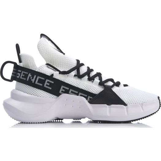 LI NING ESSENCE II LACE UP AGBP009 3