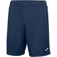 Шорты JOMA NOBEL - Шорты JOMA NOBEL