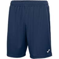 Шорты JOMA NOBEL - Шорты JOMA NOBEL
