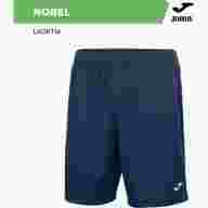 Шорты JOMA NOBEL - Шорты JOMA NOBEL