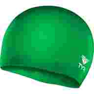 Шапочка для плавания TYR Wrinkle Free Silicone Cap, LCS-100, белый - Шапочка для плавания TYR Wrinkle Free Silicone Cap, LCS-100, белый