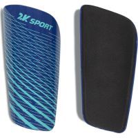 Щитки 2K Sport Evolution