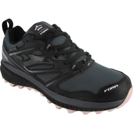 Joma. Кроссовки VORA LADY TKVOLW2322 (40 EUR/ 07 USA)