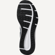 Кроссовки беговые JÖGEL Fasttrack 2.0 Navy/white, детский - Кроссовки беговые JÖGEL Fasttrack 2.0 Navy/white, детский
