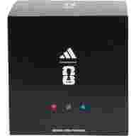 Мяч футб. ADIDAS WC26 Trionda League BOX, JD8045, р.5, 4пан, FIFA Quality,ТПУ, термосш, мультиколор - Мяч футб. ADIDAS WC26 Trionda League BOX, JD8045, р.5, 4пан, FIFA Quality,ТПУ, термосш, мультиколор