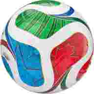 Мяч футб. ADIDAS WC26 Trionda League BOX, JD8045, р.5, 4пан, FIFA Quality,ТПУ, термосш, мультиколор - Мяч футб. ADIDAS WC26 Trionda League BOX, JD8045, р.5, 4пан, FIFA Quality,ТПУ, термосш, мультиколор