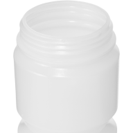 Бутылка для воды JOGEL Sport bottle, 750 мл, белый - Бутылка для воды JOGEL Sport bottle, 750 мл, белый