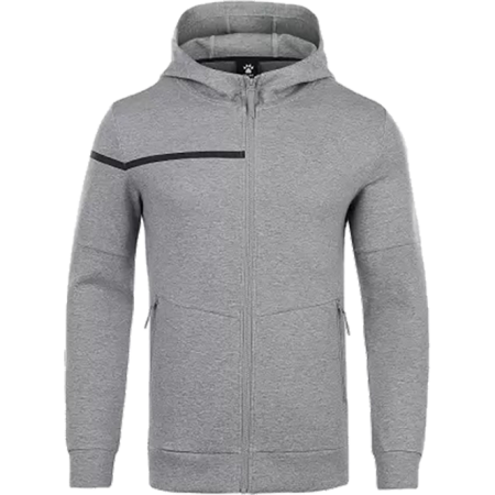 Толстовка KELME APOGEO 