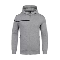 Толстовка KELME APOGEO  - Толстовка KELME APOGEO 