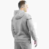 Толстовка KELME APOGEO  - Толстовка KELME APOGEO 