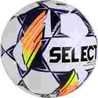 Мяч футбольный SELECT Brillant Training DB V24, 0865168096, размер 5, FIFA Basic - Мяч футбольный SELECT Brillant Training DB V24, 0865168096, размер 5, FIFA Basic
