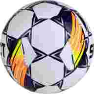 Мяч футбольный SELECT Brillant Training DB V24, 0865168096, размер 5, FIFA Basic - Мяч футбольный SELECT Brillant Training DB V24, 0865168096, размер 5, FIFA Basic