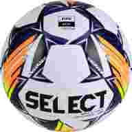 Мяч футбольный SELECT Brillant Training DB V24, 0865168096, размер 5, FIFA Basic - Мяч футбольный SELECT Brillant Training DB V24, 0865168096, размер 5, FIFA Basic