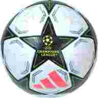 Мяч футбольный ADIDAS UCL League Box JG8778, размер 5, FIFA Quality - Мяч футбольный ADIDAS UCL League Box JG8778, размер 5, FIFA Quality
