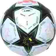 Мяч футбольный ADIDAS UCL League Box JG8778, размер 5, FIFA Quality - Мяч футбольный ADIDAS UCL League Box JG8778, размер 5, FIFA Quality