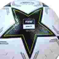 Мяч футбольный ADIDAS UCL League Box JG8778, размер 5, FIFA Quality - Мяч футбольный ADIDAS UCL League Box JG8778, размер 5, FIFA Quality