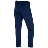 Брюки тренировочные CAMP Tapered Training Pants, темно-синий - downloaded from prime-sport.ru