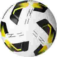 Мяч футб. VISION Striker, F325034, р.4,32 пан.,гл.TPU,2подкл. слой, маш. сш., бело-черно-желт - Мяч футб. VISION Striker, F325034, р.4,32 пан.,гл.TPU,2подкл. слой, маш. сш., бело-черно-желт