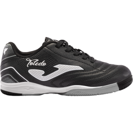 Футзалки детские JOMA TOLEDO