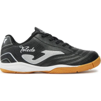 Футзалки JOMA TOLEDO