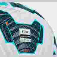 Мяч футбольный NIKE FLIGHT 2024/25 FIFA Quality Pro - Мяч футбольный NIKE FLIGHT 2024/25 FIFA Quality Pro