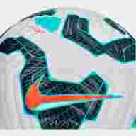Мяч футбольный NIKE FLIGHT 2024/25 FIFA Quality Pro - Мяч футбольный NIKE FLIGHT 2024/25 FIFA Quality Pro