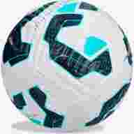 Мяч футбольный NIKE FLIGHT 2024/25 FIFA Quality Pro - Мяч футбольный NIKE FLIGHT 2024/25 FIFA Quality Pro