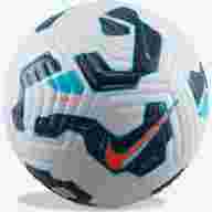 Мяч футбольный NIKE FLIGHT 2024/25 FIFA Quality Pro - Мяч футбольный NIKE FLIGHT 2024/25 FIFA Quality Pro
