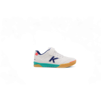 Kelme Футзальная обувь PRECISION ELASTIC 55986-464 (29 EUR/ 12.0C USA)