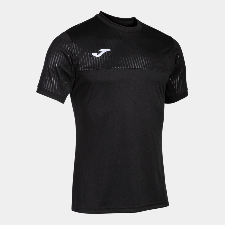 Игровая футболка JOMA MONTREAL NEGRO