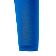 Футболка компрессионная с длинным рукавом CAMP PerFormDRY Baselayer LS Tee, синий - downloaded from prime-sport.ru