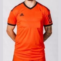 Футболка ADIDAS BR6835