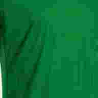 Игровая футболка JOMA FIT ONE VERDE BLANCO - Игровая футболка JOMA FIT ONE VERDE BLANCO