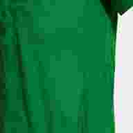 Игровая футболка JOMA FIT ONE VERDE BLANCO - Игровая футболка JOMA FIT ONE VERDE BLANCO