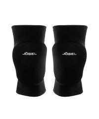 Наколенники волейбольные JOGEL Flex Knee, черный