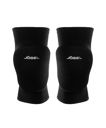 Наколенники волейбольные JOGEL Flex Knee