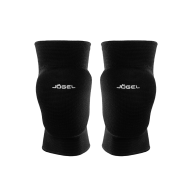 Наколенники волейбольные JOGEL Flex Knee - downloaded from prime-sport.ru