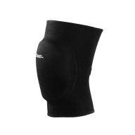 Наколенники волейбольные JOGEL Flex Knee - downloaded from prime-sport.ru